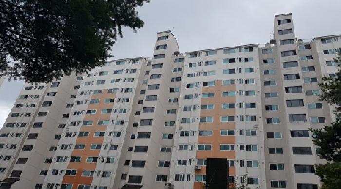 2025타경12412 경매 물건 대표 사진