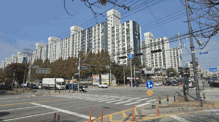 2025타경12422 경매 물건 대표 사진