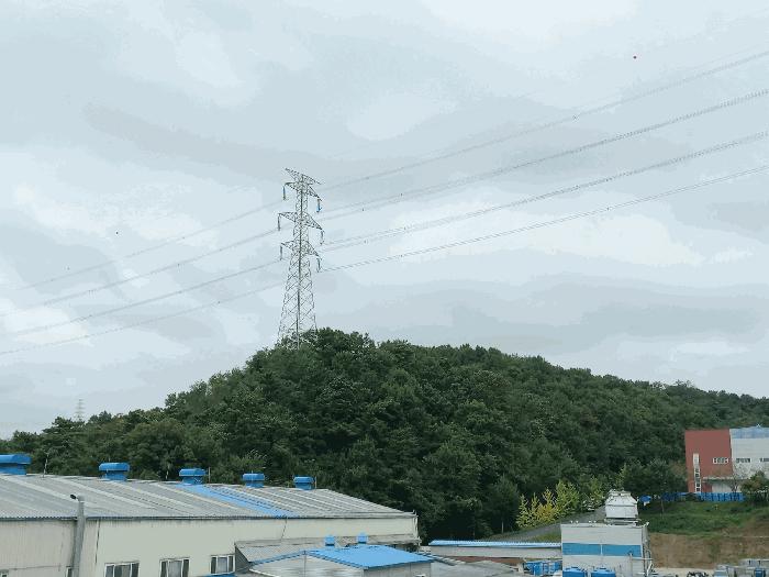 2025타경12428 경매 물건 대표 사진