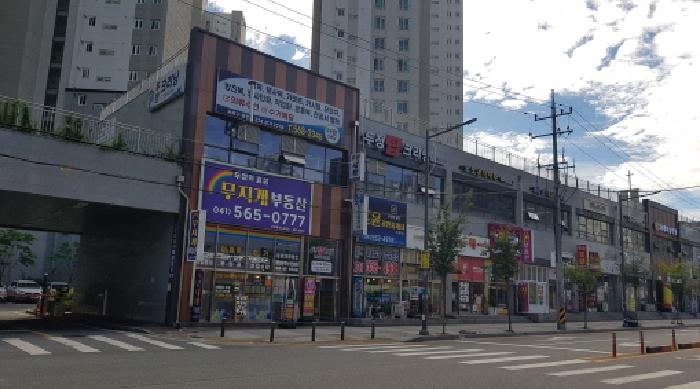 2025타경12430 경매 물건 대표 사진