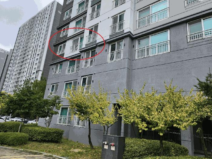 2025타경12470 경매 물건 대표 사진