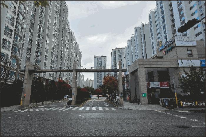 2025타경12471 경매 물건 대표 사진