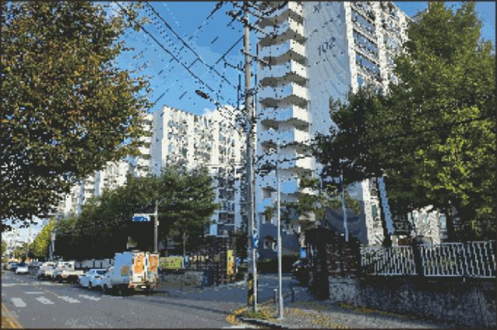 2025타경12501 경매 물건 대표 사진