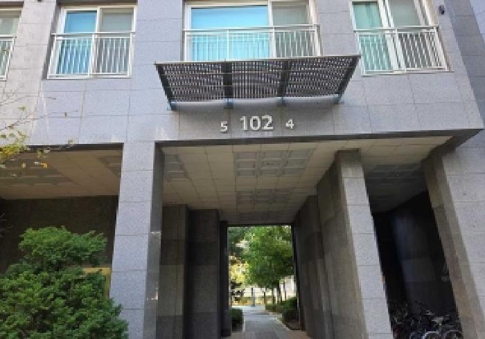 2025타경12525 경매 물건 대표 사진