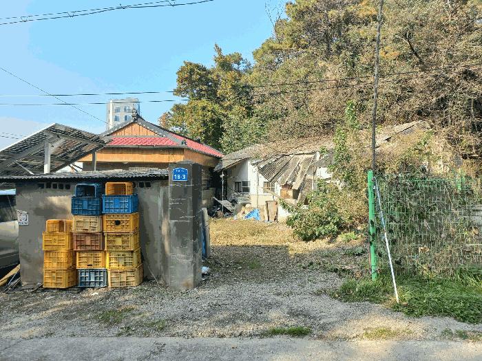 2025타경12544 경매 물건 대표 사진