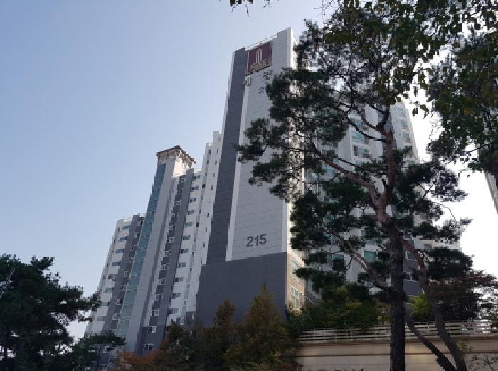 2025타경12589 경매 물건 대표 사진
