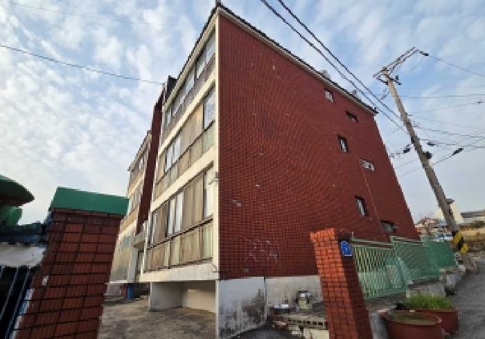 2025타경12590 경매 물건 대표 사진