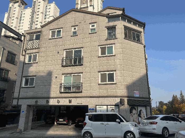 2025타경12607 경매 물건 대표 사진