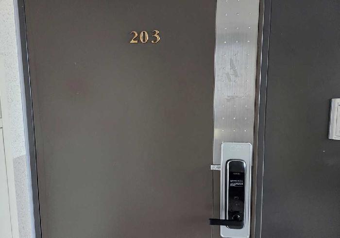 2025타경12665 경매 물건 대표 사진