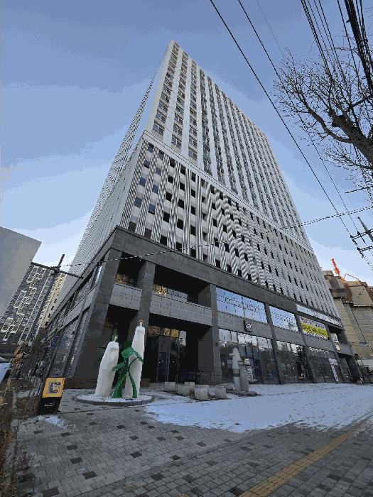 2025타경12673 경매 물건 대표 사진