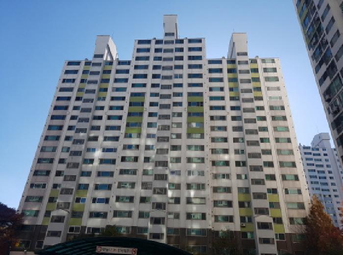 2025타경12698 경매 물건 대표 사진