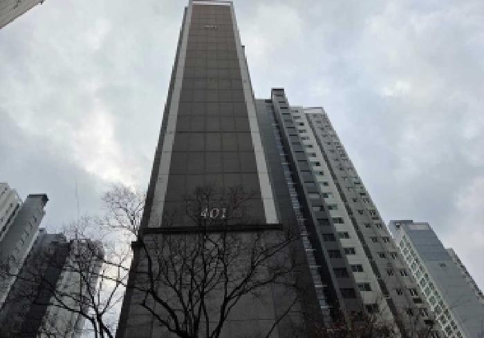 2025타경12740 경매 물건 대표 사진