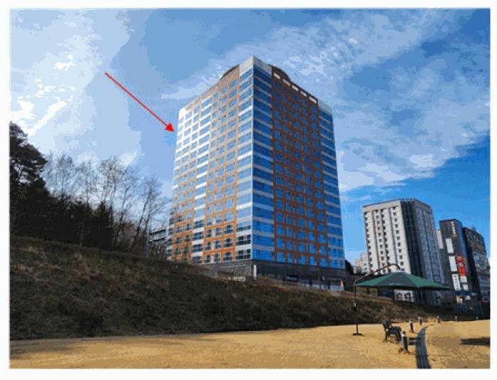 2025타경12892 경매 물건 대표 사진