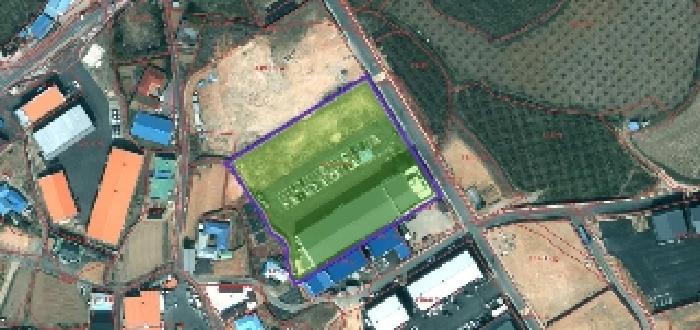 2025타경333 경매 물건 대표 사진