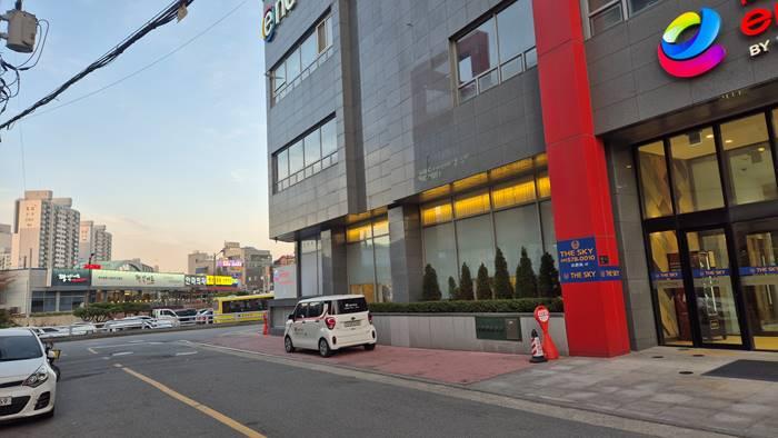2025타경421 천안지원 근린시설 법원경매 사진