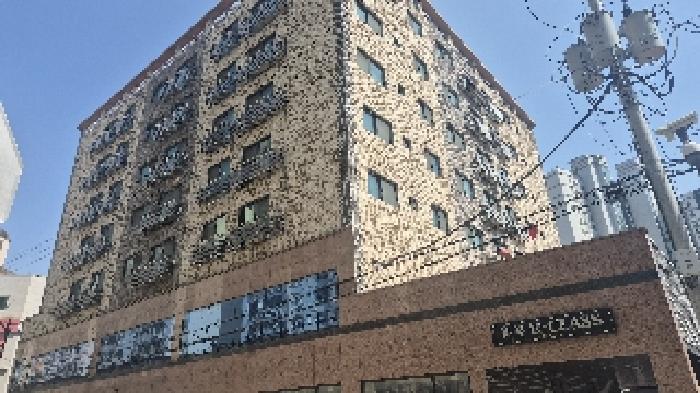 2025타경426 경매 물건 대표 사진
