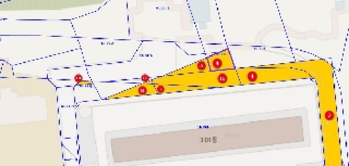 2025타경439 경매 물건 대표 사진