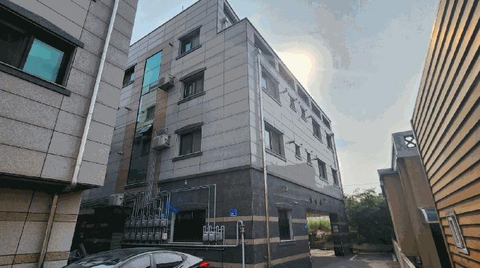 2025타경493 경매 물건 대표 사진