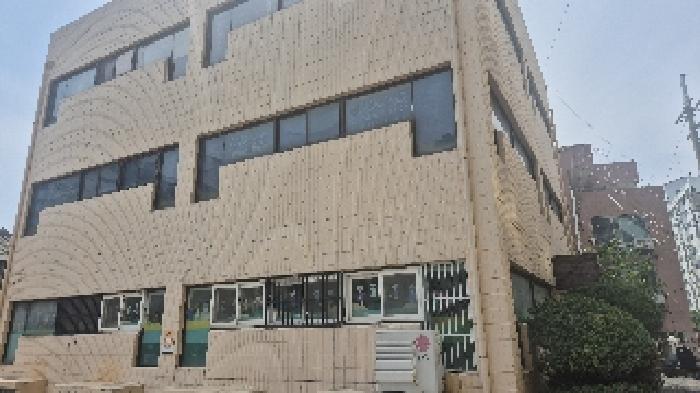 2025타경500 천안지원 상가 법원경매 사진