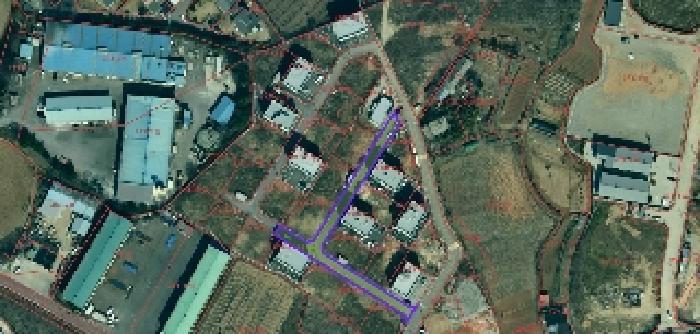 2025타경506 경매 물건 대표 사진