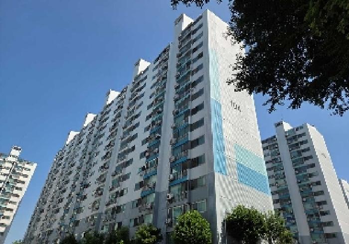 2025타경529 경매 물건 대표 사진