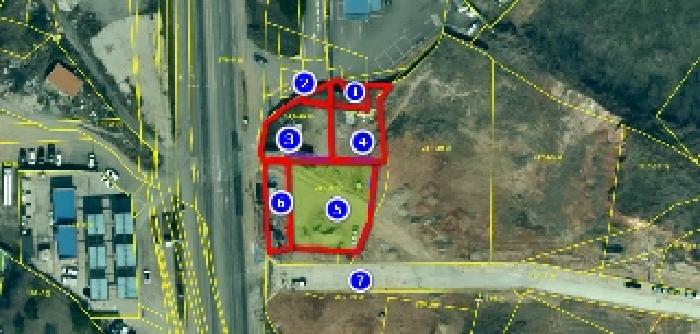 2025타경541 경매 물건 대표 사진