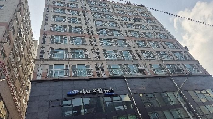 2025타경545 경매 물건 대표 사진