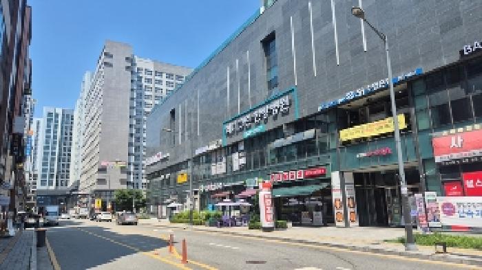 2025타경548 경매 물건 대표 사진