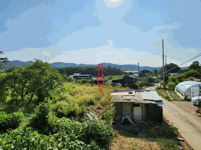 2025타경554 경매 물건 대표 사진