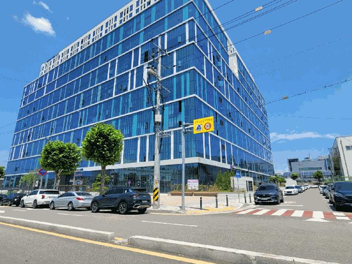 2025타경573 경매 물건 대표 사진