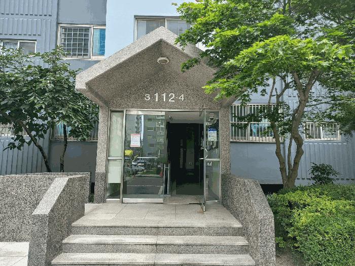 2025타경608 경매 물건 대표 사진
