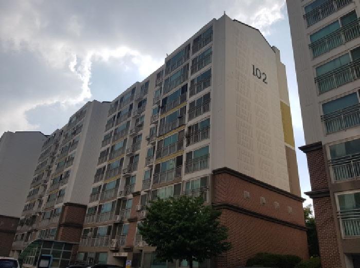 2025타경628 경매 물건 대표 사진