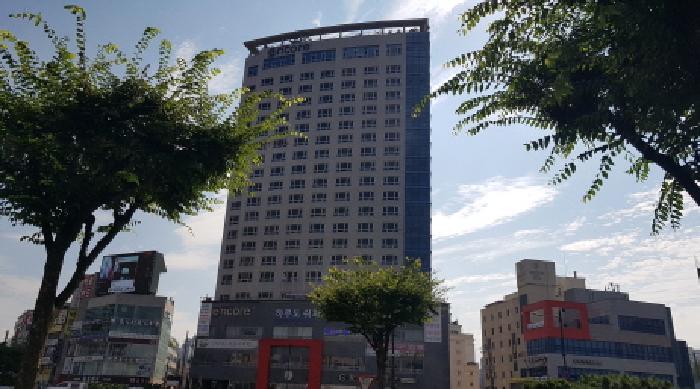 2025타경641 천안지원 근린시설 법원경매 사진