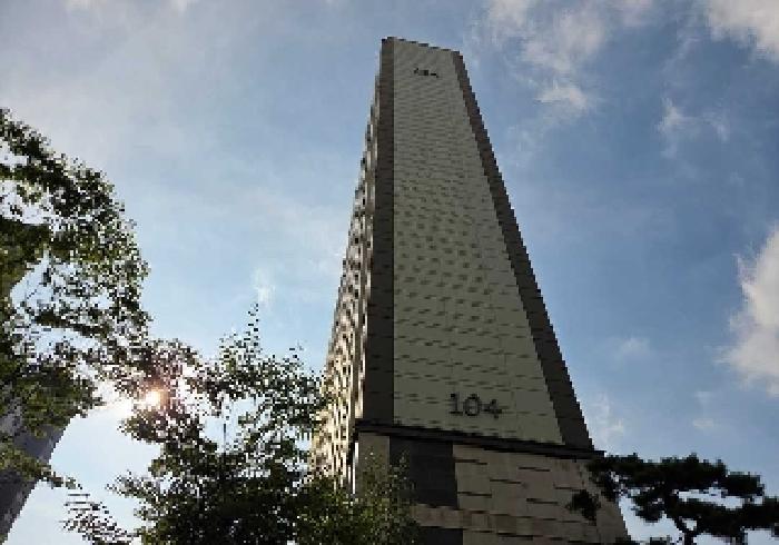 2025타경651 경매 물건 대표 사진