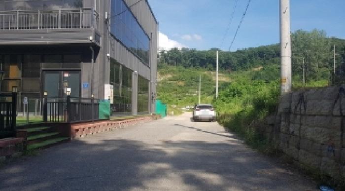 2025타경655 경매 물건 대표 사진