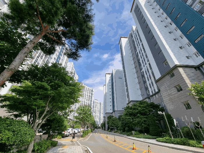 2025타경686 경매 물건 대표 사진
