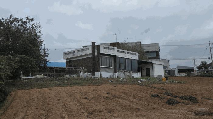 2025타경702 경매 물건 대표 사진