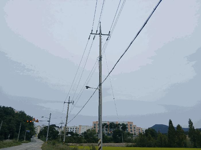 2025타경718 경매 물건 대표 사진