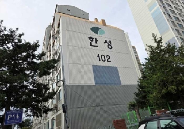 2025타경740 경매 물건 대표 사진