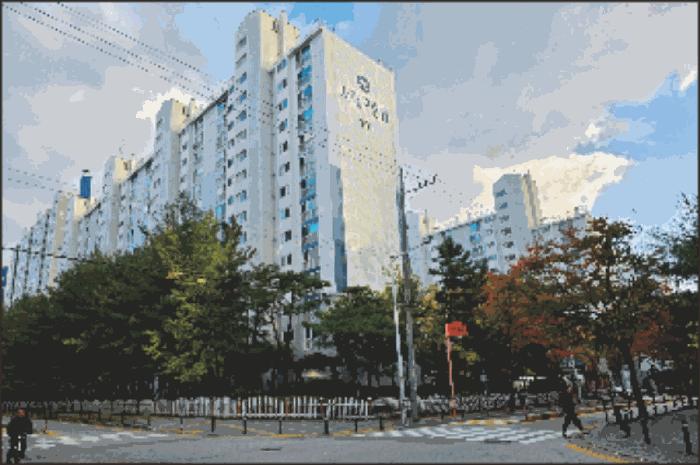 2025타경743 경매 물건 대표 사진