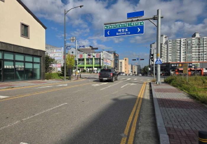 2025타경747 경매 물건 대표 사진