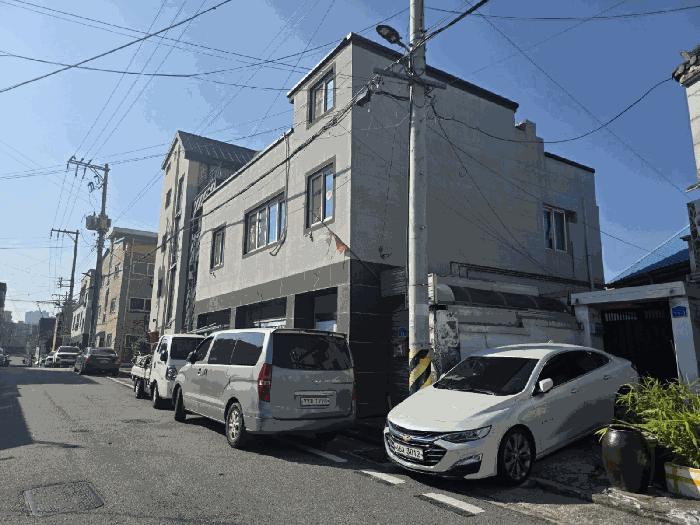 2025타경761 천안지원 단독주택다가구 법원경매 사진