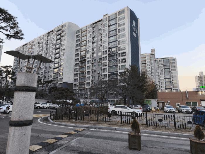 2025타경769 경매 물건 대표 사진