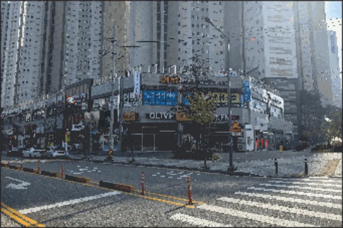 2025타경771 경매 물건 대표 사진