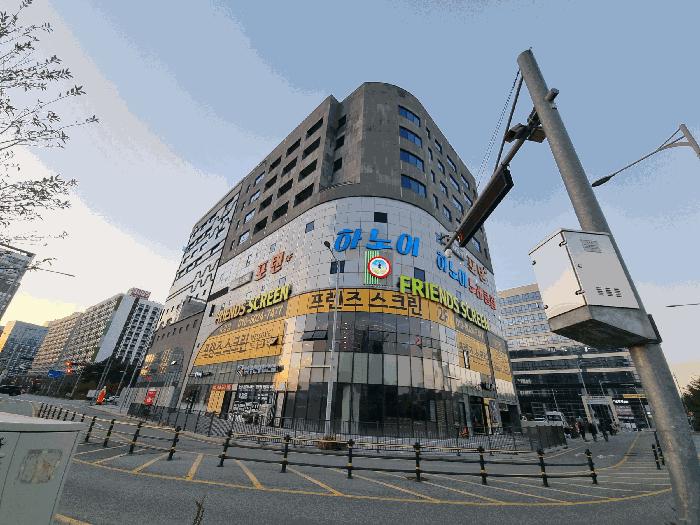 2025타경777 경매 물건 대표 사진