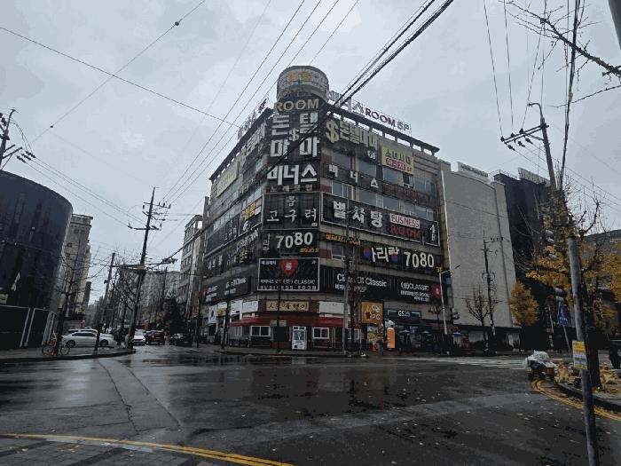 2025타경786 경매 물건 대표 사진