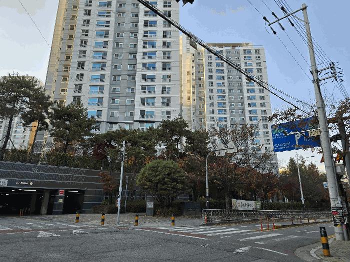 2025타경789 경매 물건 대표 사진