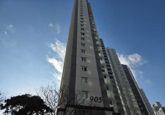 2025타경801 경매 물건 대표 사진