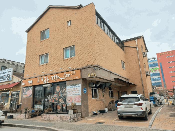 2025타경824 경매 물건 대표 사진