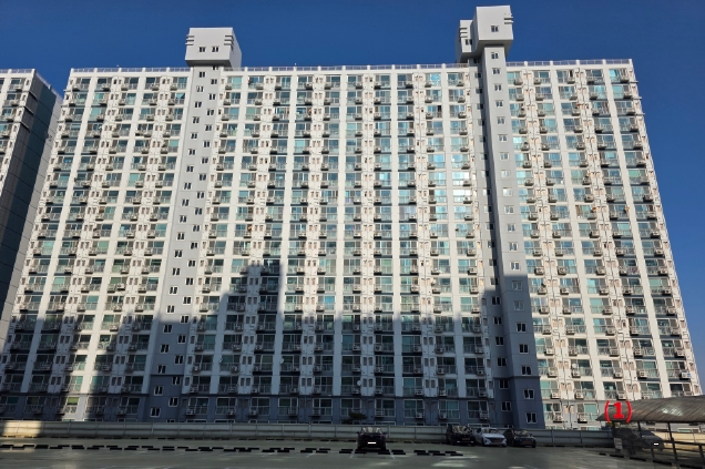 2025타경826 경매 물건 대표 사진